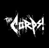 The Corps