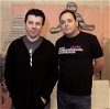 The Crystal Method