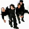 The Cure