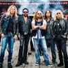 The Dead Daisies