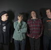 The Dead Milkmen