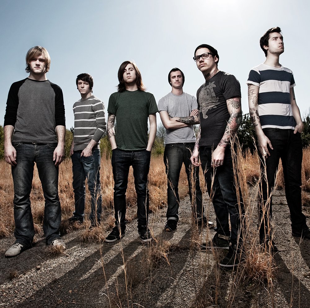 Tickets The Devil Wears Prada, London Tue, 24 Dec 2024, 1430