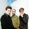 The Dirty Nil