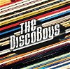 The Disco Boys