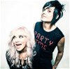 The Dollyrots