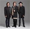 The Doobie Brothers