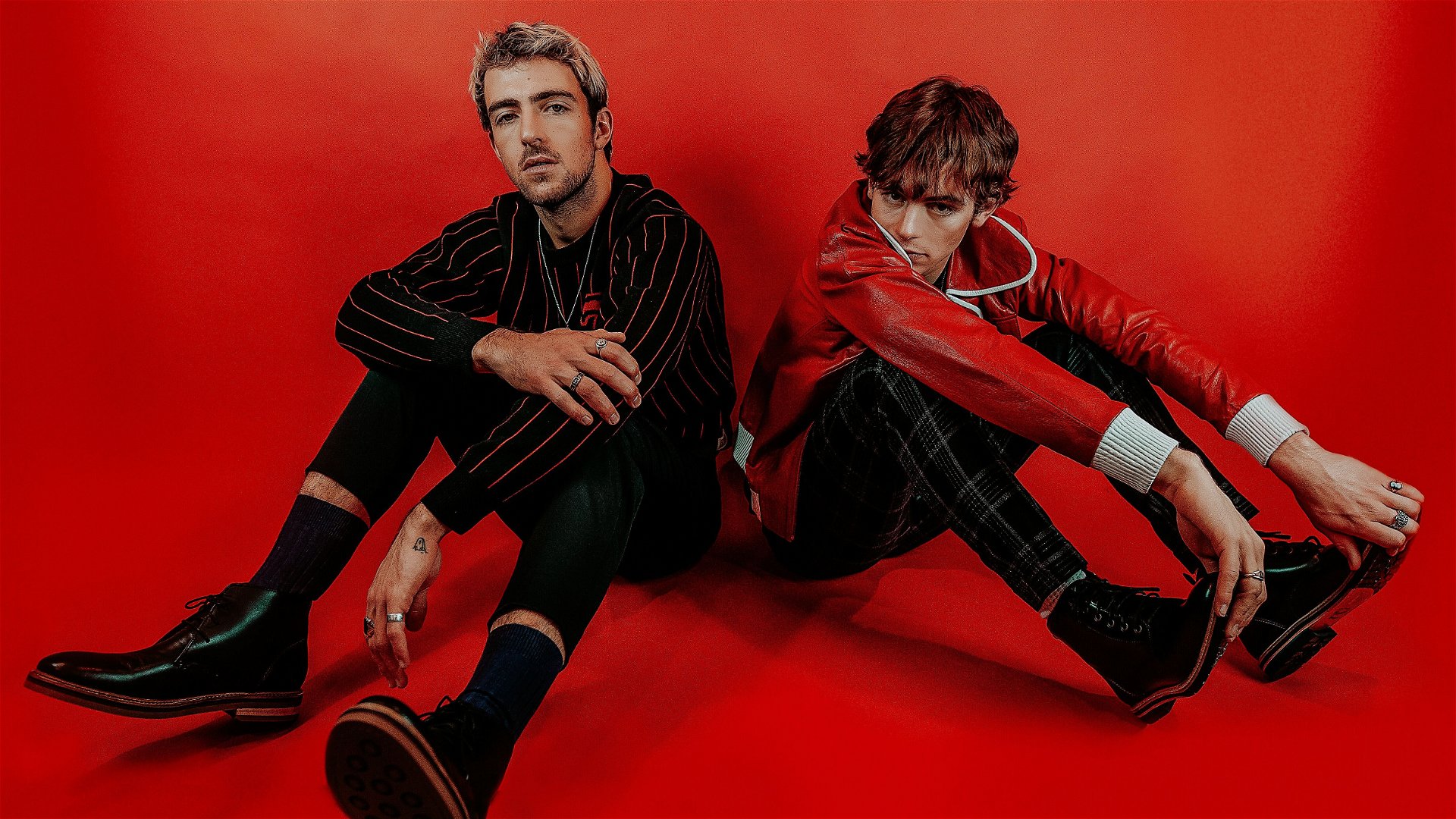 Tickets The Driver Era, Asbury Park Fri, Jun 13 2025, 630 PM