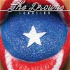 The Drowns