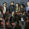 The Dualers
