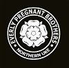 The Everly Pregnant Brothers