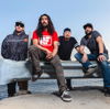 The Expendables