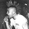 The Exploited