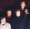 The Faint