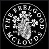 The Feelgood McLouds