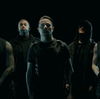 The Five Hundred