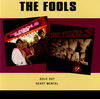 The Fools