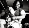 the Garifuna Collective