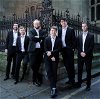 The Gesualdo Six