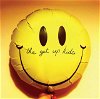 The Get Up Kids