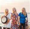 The Gothard Sisters