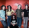 The Growlers