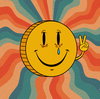 The Happys