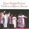 The Harlem Gospel Singers