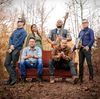 The Haygoods