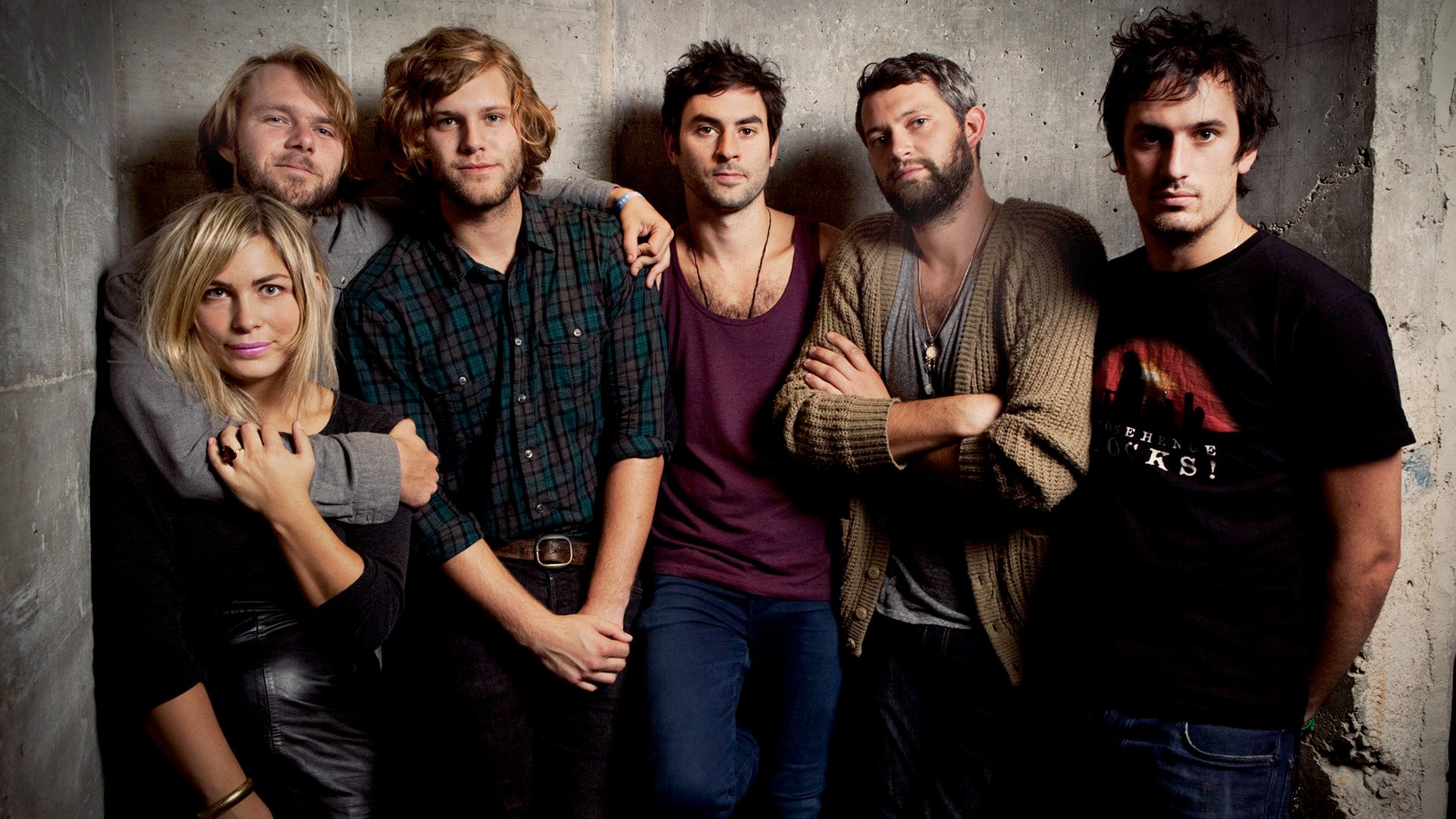 Hælos. The head and the heart another. Head. Show head. Ap$ent группа.