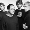 The Hold Steady