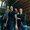 The Honest Heart Collective