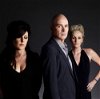 The Human League