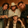 The Jack Wharff Band