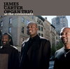 The James Carter Organ Trio