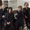 The Jayhawks