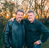 The Johner Brothers