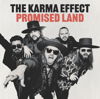 The Karma Effect