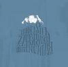 The Kilimanjaro Darkjazz Ensemble