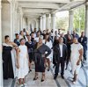 The Kingdom Choir