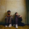 The Knocks