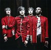 The Libertines