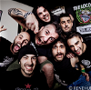 The Locos