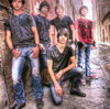 The Lost Boys