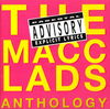 The Macc Lads