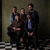 The Maccabees