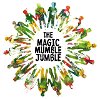 The Magic Mumble Jumble