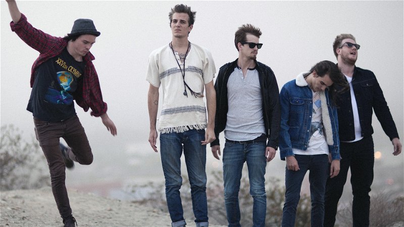 The Maine
