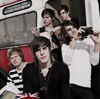 The Maine