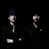 The Mars Volta