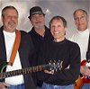 The Marshall Tucker Band